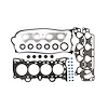 Top End Street Pro Gasket Kit 1996-00 Honda/Acura SOHC D16Y5/Y7/Y8 - image 1