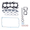 PRO2002T-080 Honda B16A2/B16A3/B18C5 Top End Gasket Kit - image 1