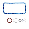 HONDA B16A2/A3 B18C1/C5 9 - image 1