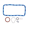 HONDA B18A1/B1 NONVTEC 19 - image 1