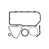 MITSU/DODGE 420A 2.0L 199 - image 1