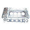 PRO2005T-051 Chrysler 420A/ECC Top End Gasket Kit - image 1