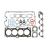 Top End Street Pro Gasket Kit 1989-97 Mitsubishi 4G63, 4G63T 2.0L - image 1