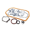 MITSUBISHI 4G63/4G63T 199 - image 1