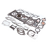 NISSAN SR20DET S13 RWD 88 - image 1