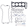 PRO2009T-080 Nissan 1994-1998 SR20DE/SR20DET Top End Gasket Kit - image 1