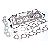Top End Street Pro Gasket Kit 1990-94 for Nissan SR20DE/DET GTiR RNN14 AWD - image 1
