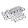 NISSAN SR20DE FWD ONLY 19 - image 1