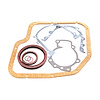 NISSAN SR20DE FWD ONLY 19 - image 1