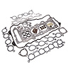 NISSAN SR20DE FWD ONLY 19 - image 1