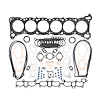 PRO2017T-045 Nissan RB26DETT Top End Gasket Kit - image 1