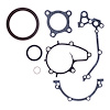 NISSAN CA18DET 1989-1993 - image 1