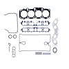 PRO2019T-875 Toyota Gen-2 3S-GTE Top End Gasket Kit - image 1