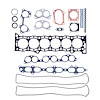 TOP END KIT .060 HEAD GAS - image 1