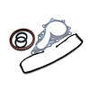 TOYOTA 2JZ-GE 3.0L 1993-9 - image 1