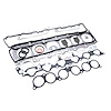 PRO2021T-080 Toyota 2JZ-GE Top End Gasket Kit - image 1