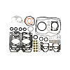SUBARU EJ251 SOHC 1999-05 - image 1