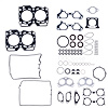 Complete Engine Pro Gasket Kit For Subaru Impreza, Saab 9-2X Select 2004-2005 with EJ205 Engine - image 1