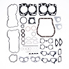 PRO2024C-060 Subaru 2004-2006 EJ257 Complete Engine Gasket Kit - image 1