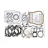 SUBARU EJ25D DOHC 1996-99 - image 1
