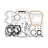 SUBARU EJ22E SOHC 1990-96 - image 1