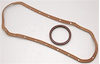 BMW M10 1966-88 1.8/2.0L - image 1