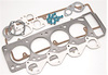 BMW M10 1966-88 1.8/2.0L - image 1
