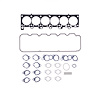 PRO2028T-080 BMW M20B25/M20B27 Top End Gasket Kit - image 1