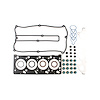 Top End Street Pro Gasket Kit 1998-2004 Ford 2.0L Zetec - image 1