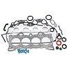 Top End Street Pro Gasket Kit 1988-95 Honda/Acura D15B1/D15B2/D15B7 1493 cc - image 1
