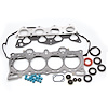 HONDA D16A6/A7 88-91 1.6L - image 1