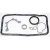 HONDA B20B4/Z2 1997-01 DO - image 1
