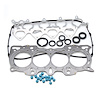 HONDA B20B4/Z2 1997-01 DO - image 1
