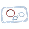 MAZDA FS-DE DOHC 2.0L 93- - image 1