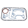 MITSU 6G72 DOHC V6 1991-0 - image 1