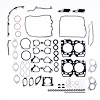 PRO2044C-028 Subaru 2002-2003 EJ205 Complete Engine Gasket Kit - image 1