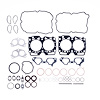 SUBARU WRX EJ255 DOHC 200 - image 1