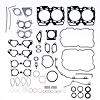 SUBARU STI EJ257 DOHC 200 - image 1