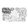 Complete Engine Pro Gasket Kit For Subaru Impreza WRX STI 2008-2010 with EJ257 Engine