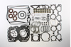 PRO2051C-060 Subaru EJ205 Heads/EJ257 Block Hybrid Engine Gasket Set - image 1