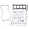 NISSAN SR20DET S13 RWD 88 - image 1