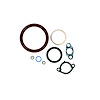 PRO2053B Nissan SR16VE/SR20VE Bottom End Gasket Kit - image 1