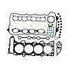 PRO2053T Nissan SR16VE/SR20VE Top End Gasket Kit - image 1
