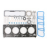 Top End Pro Gasket Kit For Cummins 3.9L 4BT Engine - image 1