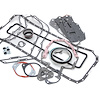 Bottom End Gasket Kit 1992-94 Dodge for Cummins 5.9L 12V Diesel - image 1