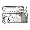 Bottom End Gasket Kit 1998-2002 Dodge for Cummins 5.9L 24V Diesel - image 1