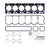 PRO3002T-072 Cummins 5.9L ISB Top End Gasket Kit - image 1