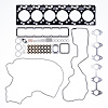 CUMMINS 5.9L 03-08 COMMON - image 1