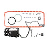 CUMMINS 6.7L 09+UP - image 1