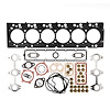 CUMMINS 6.7L 09+UP - image 1